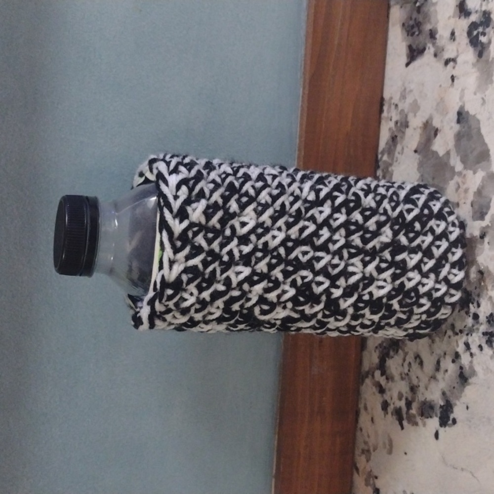 Koozie